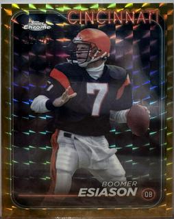 Boomer Esiason