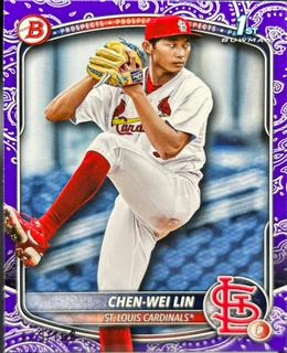 Chen-Wei Lin