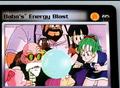thumbnail cover art