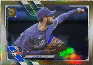 Steven Matz