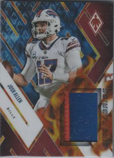 Josh Allen
