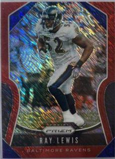 Ray Lewis