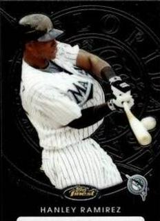 Hanley Ramirez
