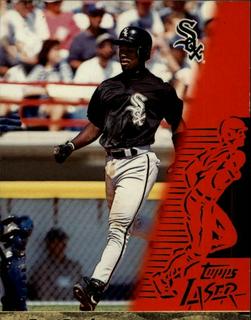 Ray Durham