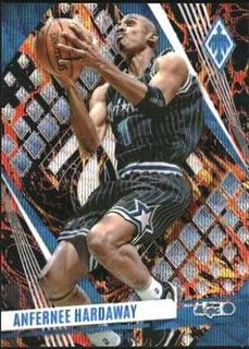 Anfernee Hardaway