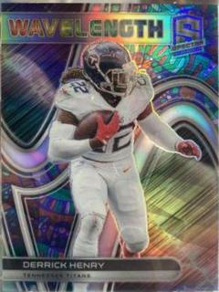 Derrick Henry