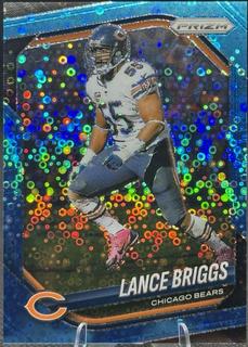 Lance Briggs
