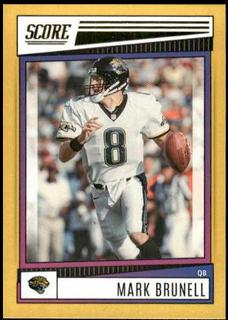 Mark Brunell
