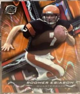Boomer Esiason