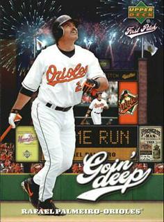 Rafael Palmeiro