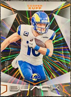 Cooper Kupp