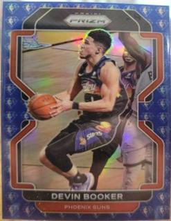 Devin Booker