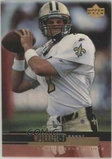 Danny Wuerffel