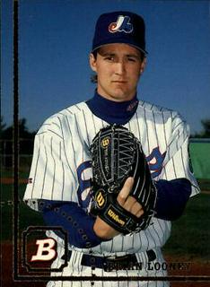 Brian Looney