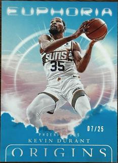 Kevin Durant