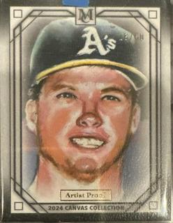 Mark McGwire