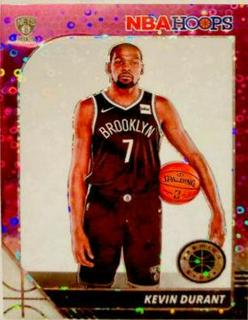 Kevin Durant