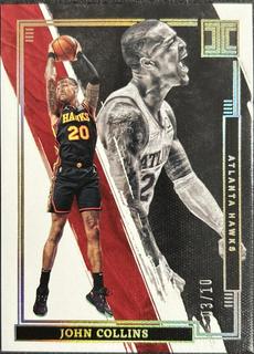 John Collins