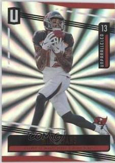 Mike Evans