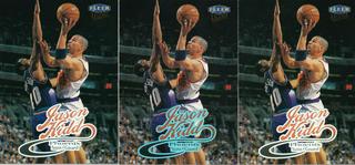Jason Kidd