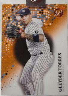 Gleyber Torres