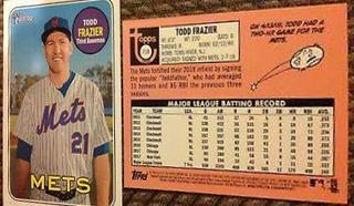 Todd Frazier