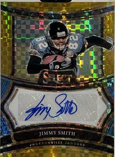 Jimmy Smith