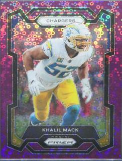 Khalil Mack