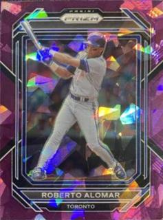 Roberto Alomar