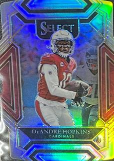 DeAndre Hopkins