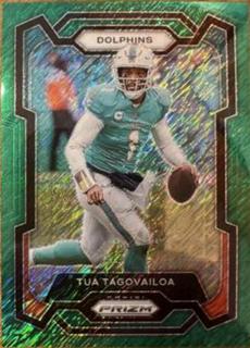 Tua Tagovailoa