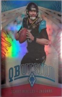 Blake Bortles