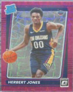 Herbert Jones