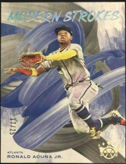 Ronald Acuna Jr.
