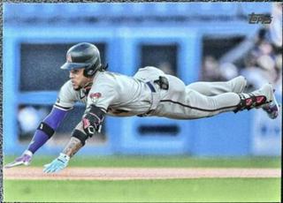 Ketel Marte