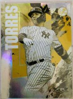 Gleyber Torres