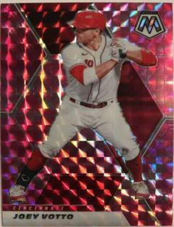 Joey Votto