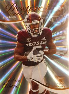 De'Von Achane