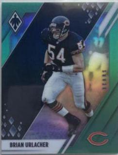 Brian Urlacher