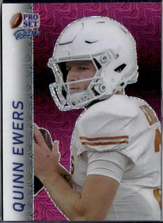 Quinn Ewers