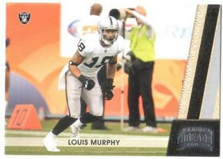 Louis Murphy