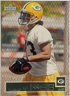 Terry Glenn