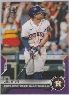 Jose Altuve