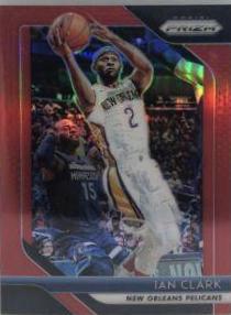 Ian Clark