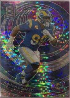 Aaron Donald