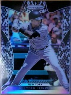 Gleyber Torres