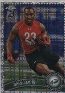 Dion Lewis
