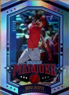 Bryce Harper