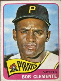 Bob Clemente