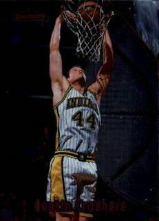 Austin Croshere